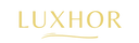 Luxhor