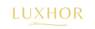 Luxhor