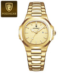 POEDAGAR - Oro