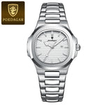 POEDAGAR - Plata